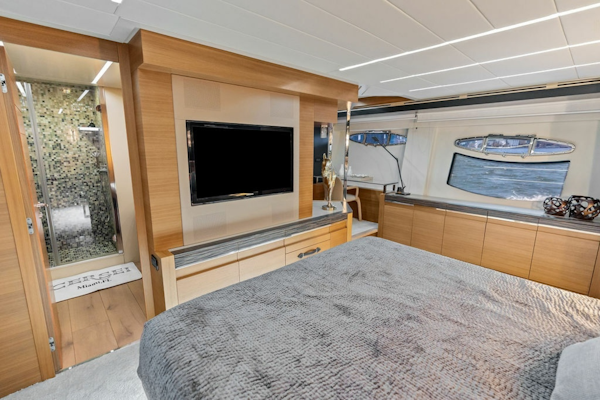 Pershing-92 2012-Cersei Miami-Florida-United States-6142330