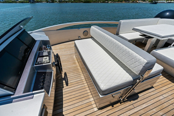 Pershing-92 2012-Cersei Miami-Florida-United States-6142309