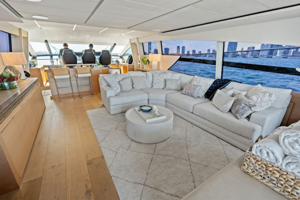 Pershing-92 2012-Cersei Miami-Florida-United States-6142339