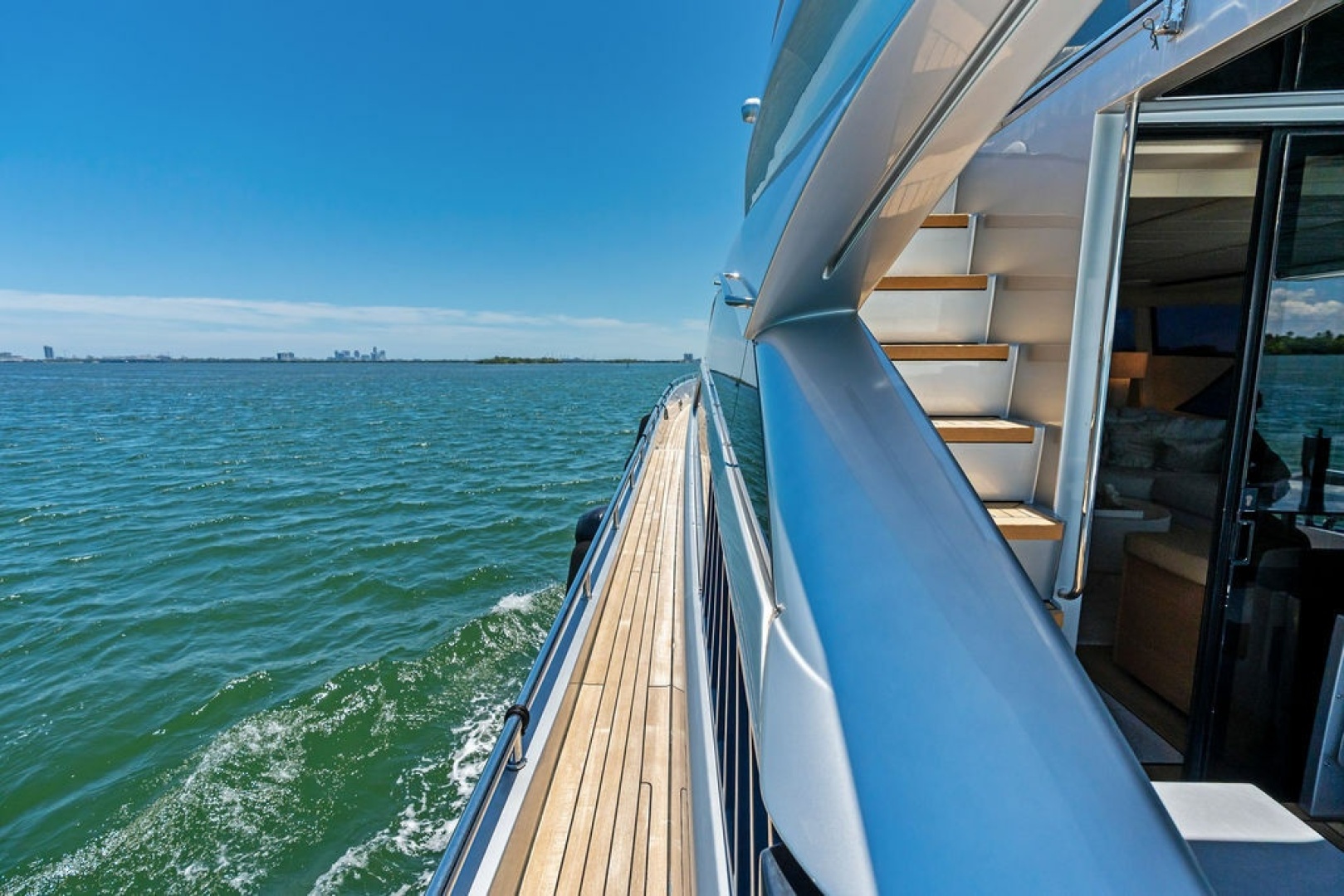 Pershing-92 2012-Cersei Miami-Florida-United States-6142317 | Thumbnail