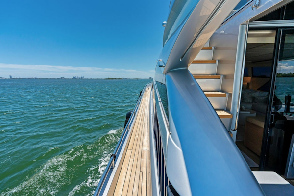 Pershing-92 2012-Cersei Miami-Florida-United States-6142317