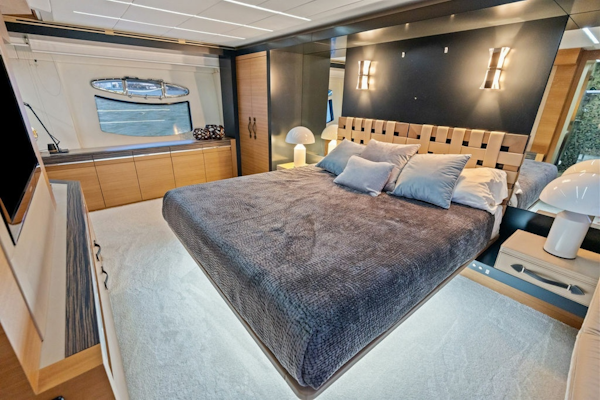 Pershing-92 2012-Cersei Miami-Florida-United States-6142329