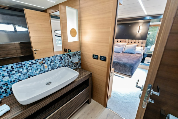 Pershing-92 2012-Cersei Miami-Florida-United States-6142335