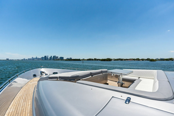 Pershing-92 2012-Cersei Miami-Florida-United States-6142318