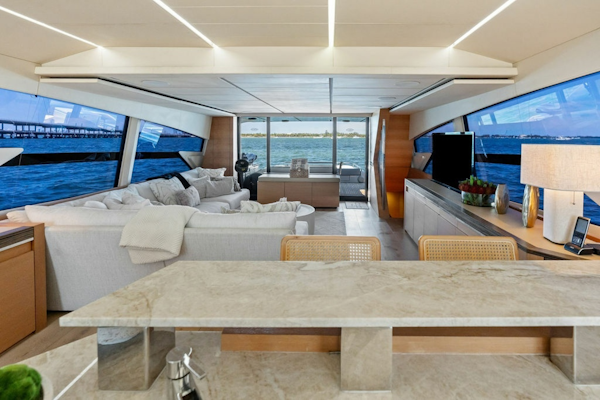 Pershing-92 2012-Cersei Miami-Florida-United States-6142346