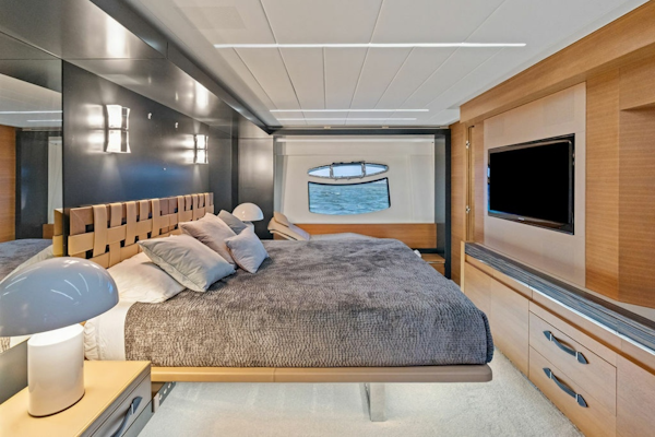 Pershing-92 2012-Cersei Miami-Florida-United States-6142327
