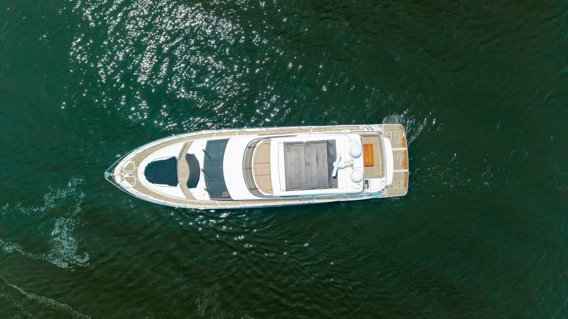 Sea Ray-L650 Fly 2017 -Seabrook-Texas-United States-6142889 | Thumbnail