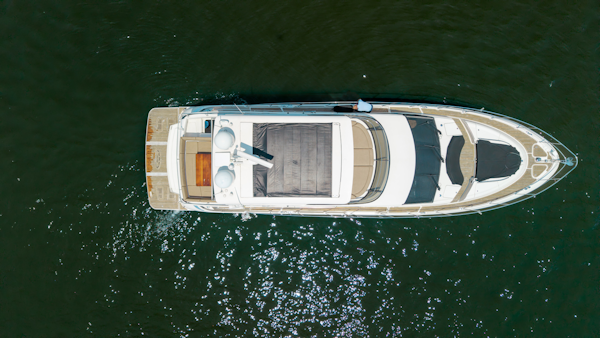 Sea Ray-L650 Fly 2017 -Seabrook-Texas-United States-6142886