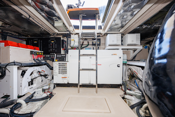 Sea Ray-L650 Fly 2017 -Seabrook-Texas-United States-6142937