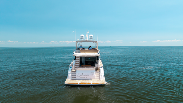 Sea Ray-L650 Fly 2017 -Seabrook-Texas-United States-6142887