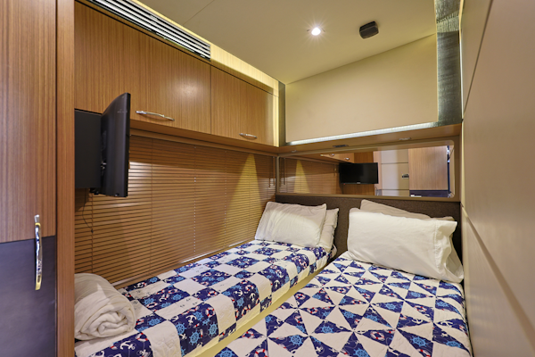 Sea Ray-L650 Fly 2017 -Seabrook-Texas-United States-6142931
