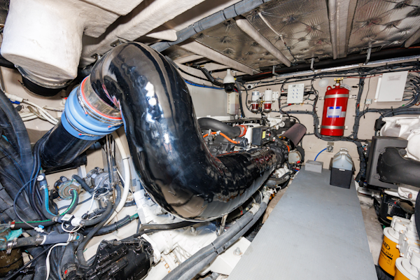 Sea Ray-L650 Fly 2017 -Seabrook-Texas-United States-6142942