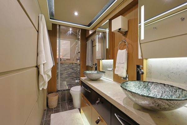 Sea Ray-L650 Fly 2017 -Seabrook-Texas-United States-6142927