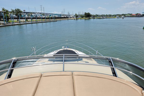 Sea Ray-L650 Fly 2017 -Seabrook-Texas-United States-6142900