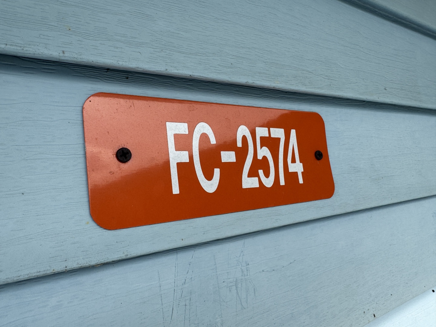 Custom-18 x 24 Off-Grid Floating Cabin Approx 385sqft 1978 -Norris Lake-Tennessee-United States-6145849 | Thumbnail