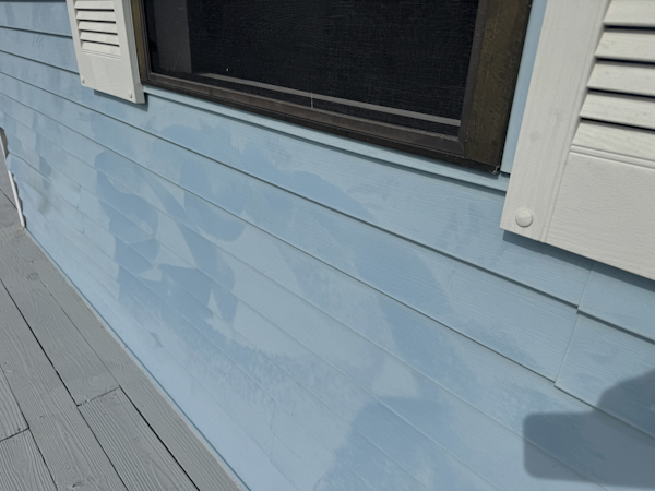 Custom-18 x 24 Off-Grid Floating Cabin Approx 385sqft 1978 -Norris Lake-Tennessee-United States-6145827