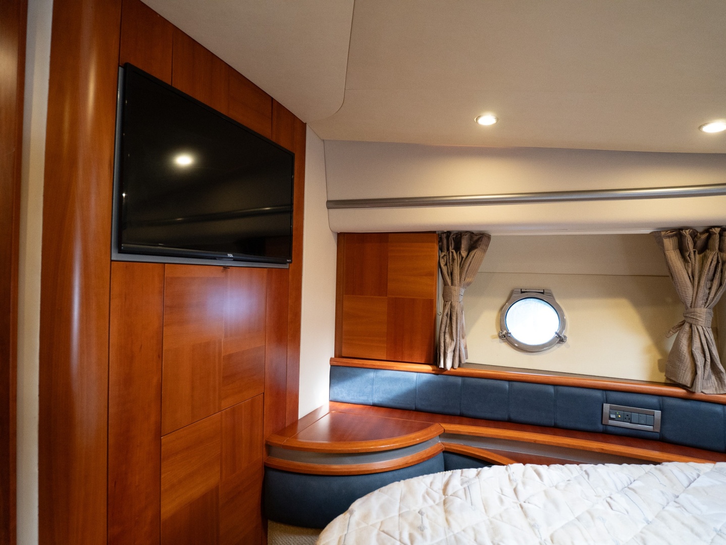 Azimut-50 Flybridge 2008-360 North Miami-Florida-United States-6151673 | Thumbnail