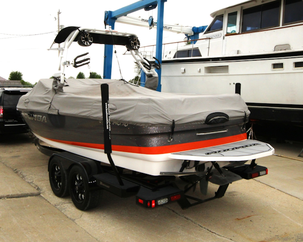 Moomba-Mojo 2018 -Racine-Wisconsin-United States-6151691