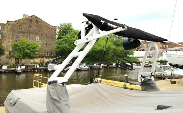 Moomba-Mojo 2018 -Racine-Wisconsin-United States-6151699