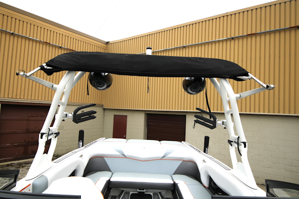 Moomba-Mojo 2018 -Racine-Wisconsin-United States-6151722