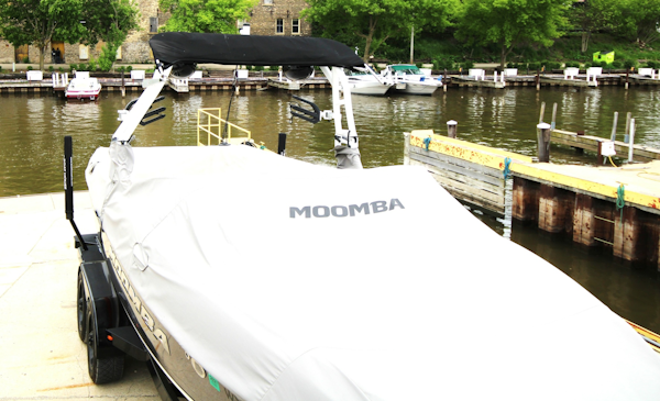 Moomba-Mojo 2018 -Racine-Wisconsin-United States-6151698