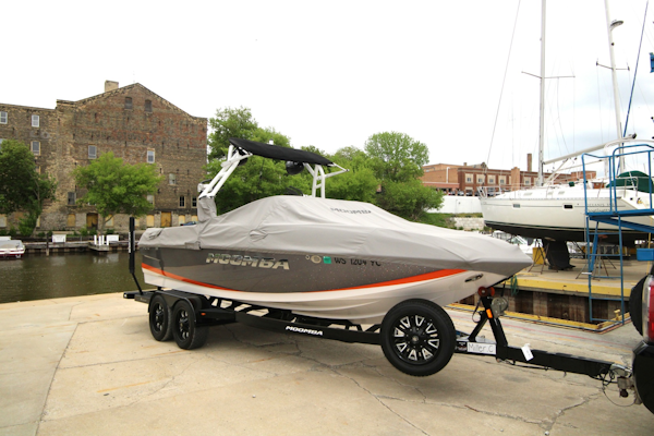 Moomba-Mojo 2018 -Racine-Wisconsin-United States-6151687