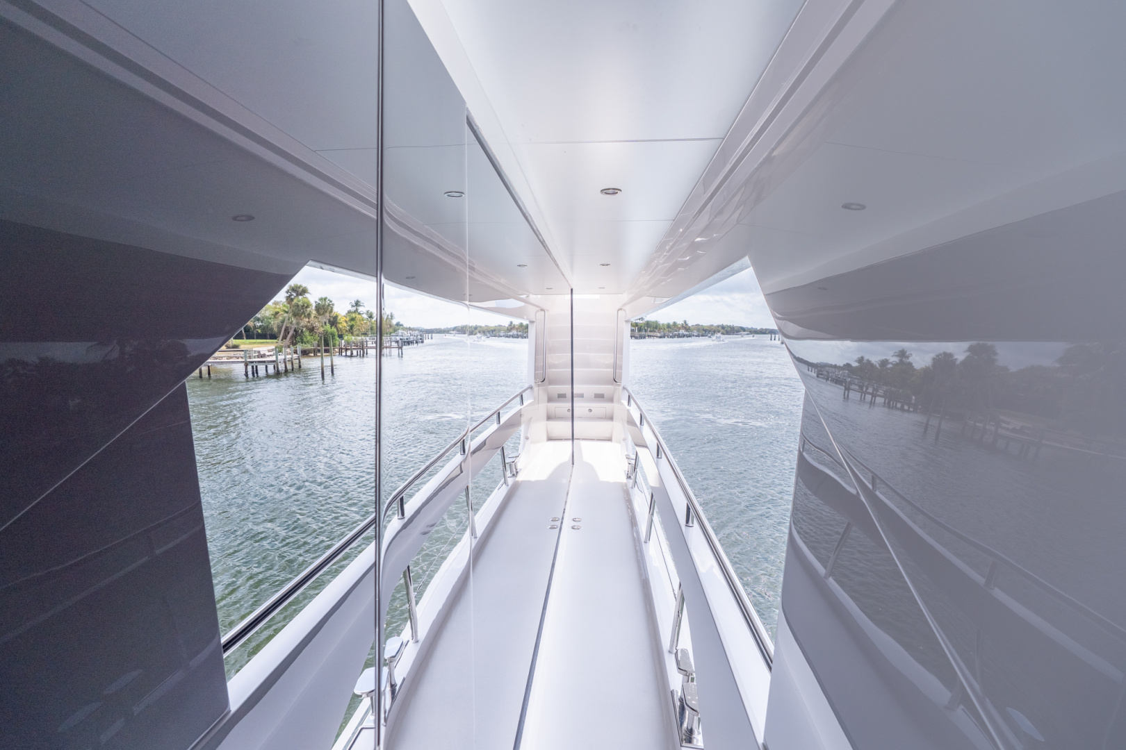Horizon-FD80 2023 -Fort Myers-Florida-United States-6151965 | Thumbnail