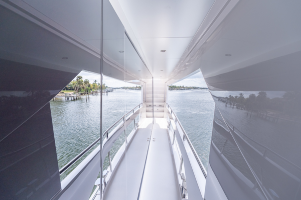 Horizon-FD80 2023 -Fort Myers-Florida-United States-6151965