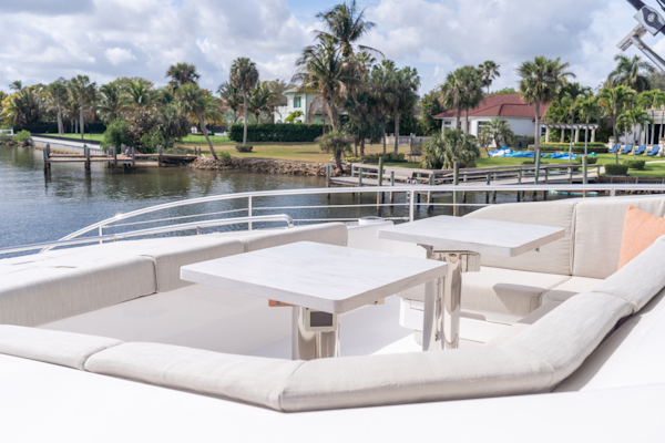 Horizon-FD80 2023 -Fort Myers-Florida-United States-6151975