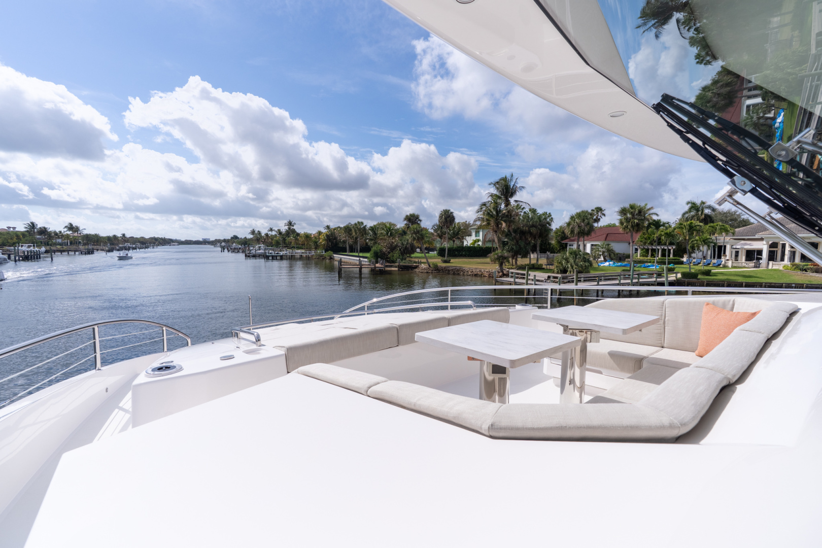 Horizon-FD80 2023 -Fort Myers-Florida-United States-6151976 | Thumbnail