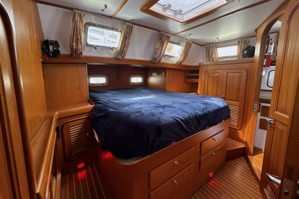 Passport-456 CC 2003-EMMI Norfolk-Virginia-United States-Aft Stateroom-6248456