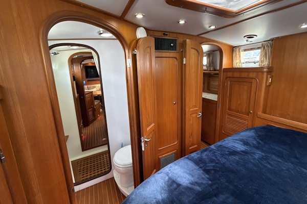 Passport-456 CC 2003-EMMI Norfolk-Virginia-United States-Aft Stateroom-6248457