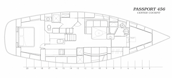 Passport-456 CC 2003-EMMI Norfolk-Virginia-United States-Layout-6248465