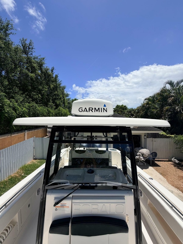 Robalo-R302 Center Console 2022 -Delray-Florida-United States-6154891