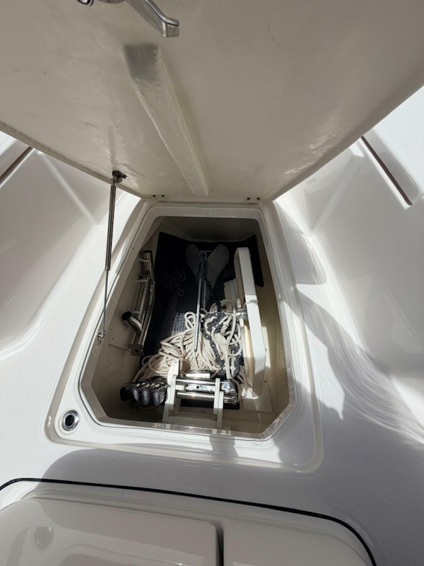 Robalo-R302 Center Console 2022 -Delray-Florida-United States-6154898