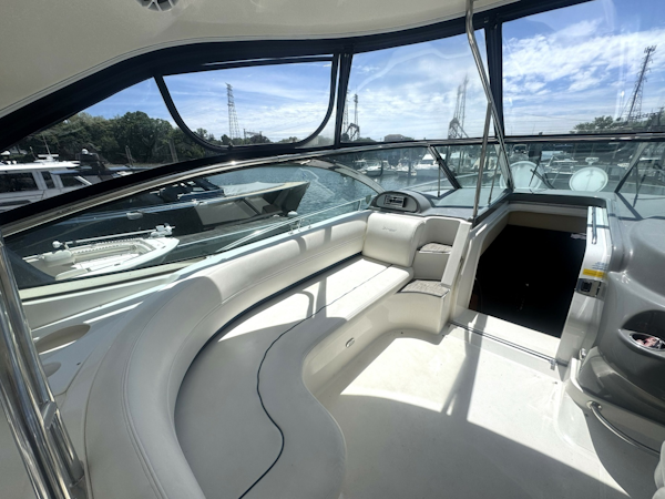 Cruisers Yachts-520 Express 2006 -Greenwich-Connecticut-United States-6155000