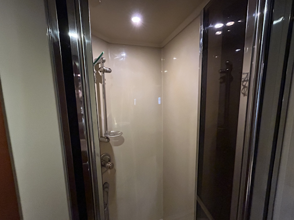 Cruisers Yachts-520 Express 2006 -Greenwich-Connecticut-United States-6225630