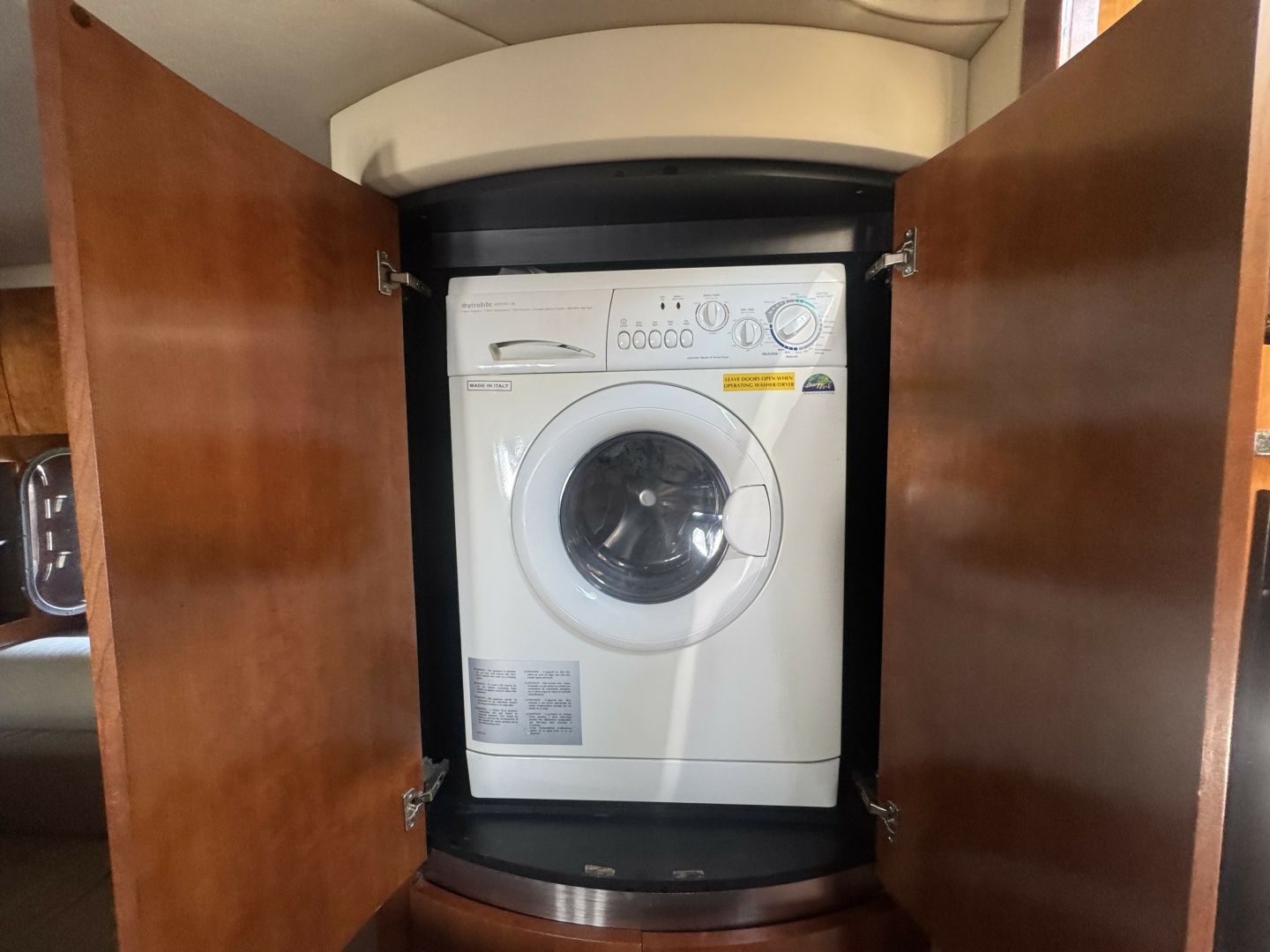Cruisers Yachts-520 Express 2006 -Greenwich-Connecticut-United States-6155007 | Thumbnail