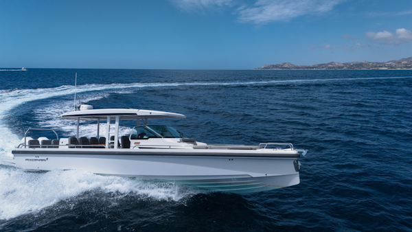 Axopar-37 Sun Top 2020-Sueño Pequeño Cabo San Lucas-Mexico-6158400