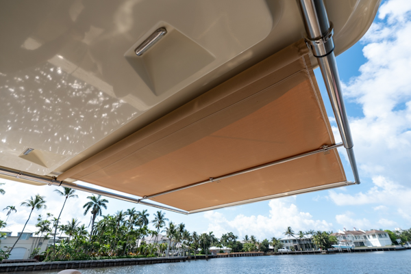 Chris-Craft-30 Catalina 2024 -Delray Beach-Florida-United States-6163766
