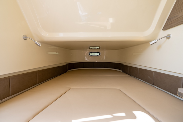 Chris-Craft-30 Catalina 2024 -Delray Beach-Florida-United States-6163791