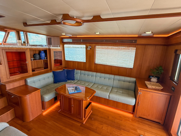 Marlow-53E 2018-Mist Stuart-Florida-United States-6178972