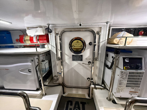 Marlow-53E 2018-Mist Stuart-Florida-United States-6179012