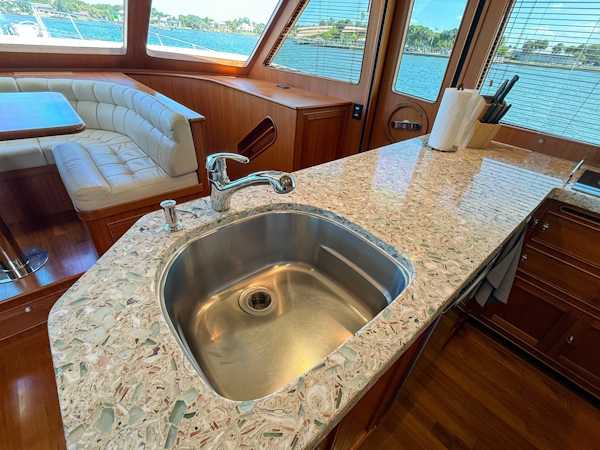 Marlow-53E 2018-Mist Stuart-Florida-United States-6179004