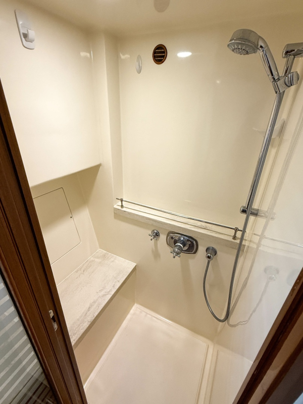 Marlow-53E 2018-Mist Stuart-Florida-United States-6179028
