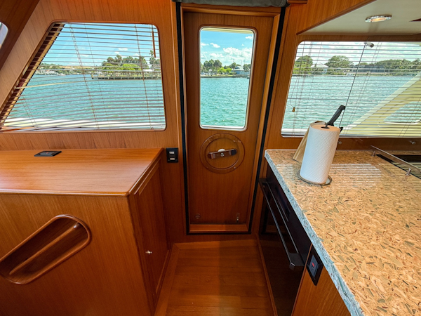 Marlow-53E 2018-Mist Stuart-Florida-United States-6179005