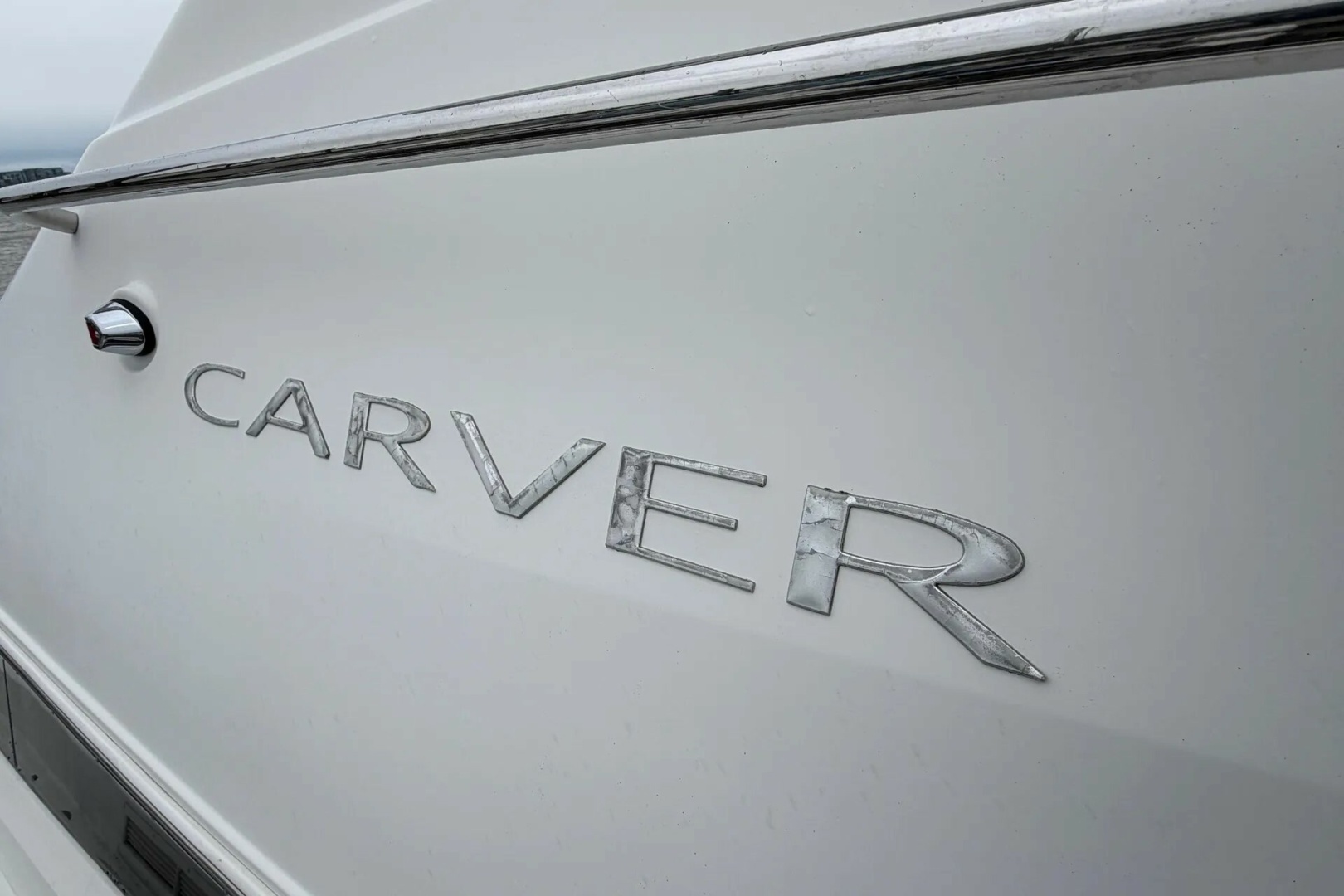 Carver-47MY 2008-Helios Vancouver-British Columbia-Canada-6187035 | Thumbnail