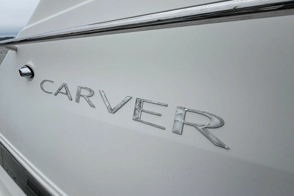 Carver-47MY 2008-Helios Vancouver-British Columbia-Canada-6187035