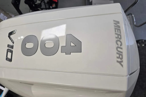 Godfrey-XP2700W 2024 -Vancouver-British Columbia-Canada-6223800