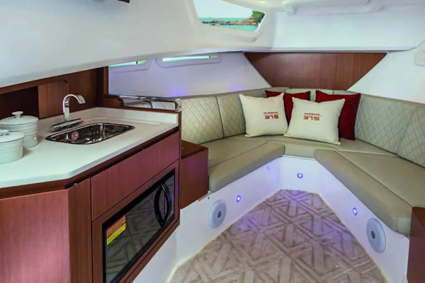 Schaefer-375 HT 2025 -Vancouver-British Columbia-Canada-6205180